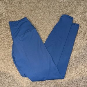 Colorfulkoala Leggings